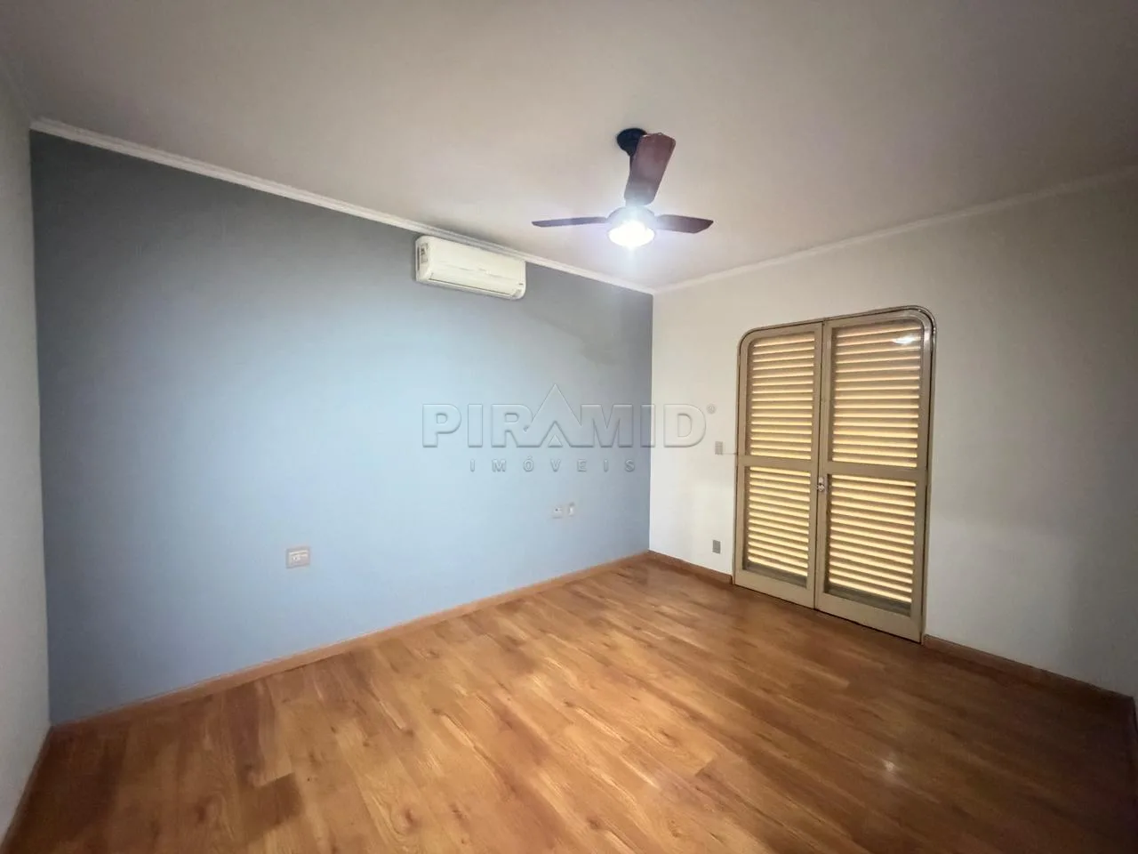 Comprar Casa / Padr&atilde;o em Ribeir&atilde;o Preto R$ 1.770.000,00 - Foto 37