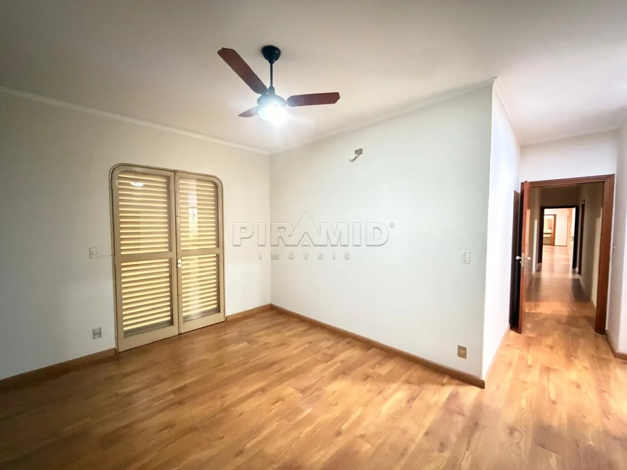 Comprar Casa / Padr&atilde;o em Ribeir&atilde;o Preto R$ 1.770.000,00 - Foto 38