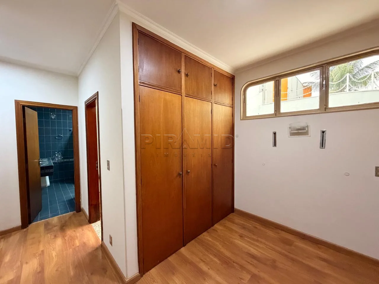 Comprar Casa / Padr&atilde;o em Ribeir&atilde;o Preto R$ 1.770.000,00 - Foto 39