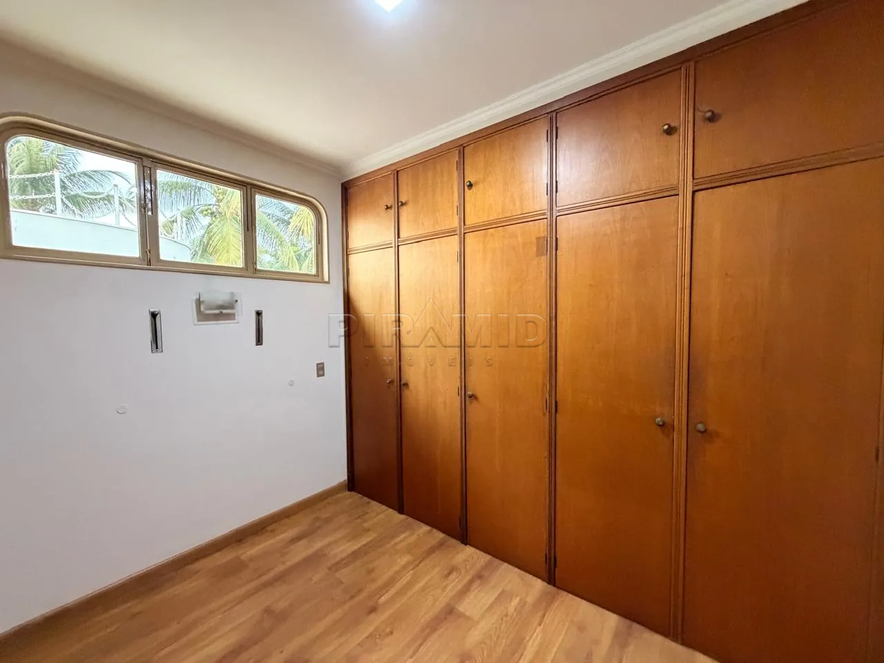 Comprar Casa / Padr&atilde;o em Ribeir&atilde;o Preto R$ 1.770.000,00 - Foto 40