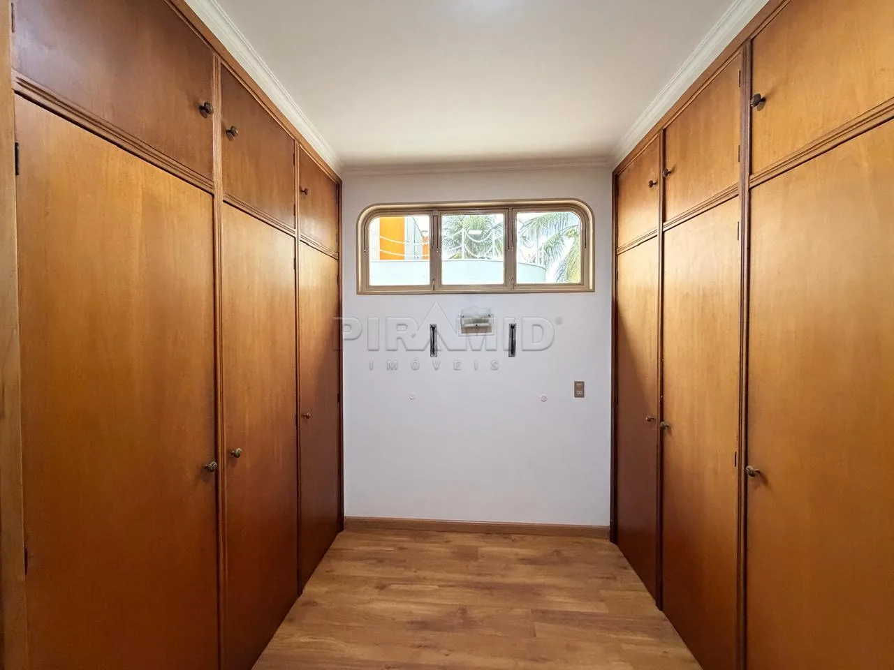 Comprar Casa / Padr&atilde;o em Ribeir&atilde;o Preto R$ 1.770.000,00 - Foto 41