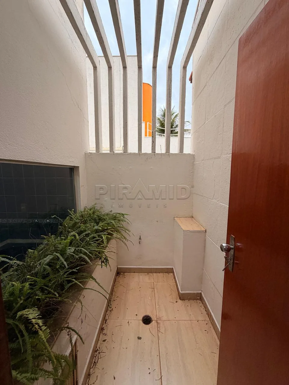 Comprar Casa / Padr&atilde;o em Ribeir&atilde;o Preto R$ 1.770.000,00 - Foto 42