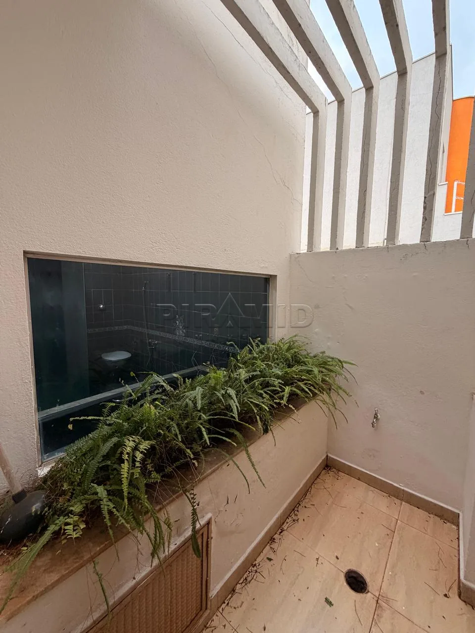 Comprar Casa / Padr&atilde;o em Ribeir&atilde;o Preto R$ 1.770.000,00 - Foto 43