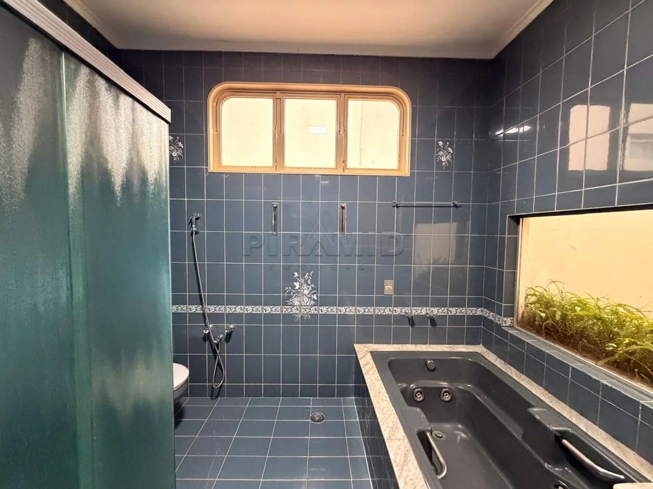 Comprar Casa / Padr&atilde;o em Ribeir&atilde;o Preto R$ 1.770.000,00 - Foto 44