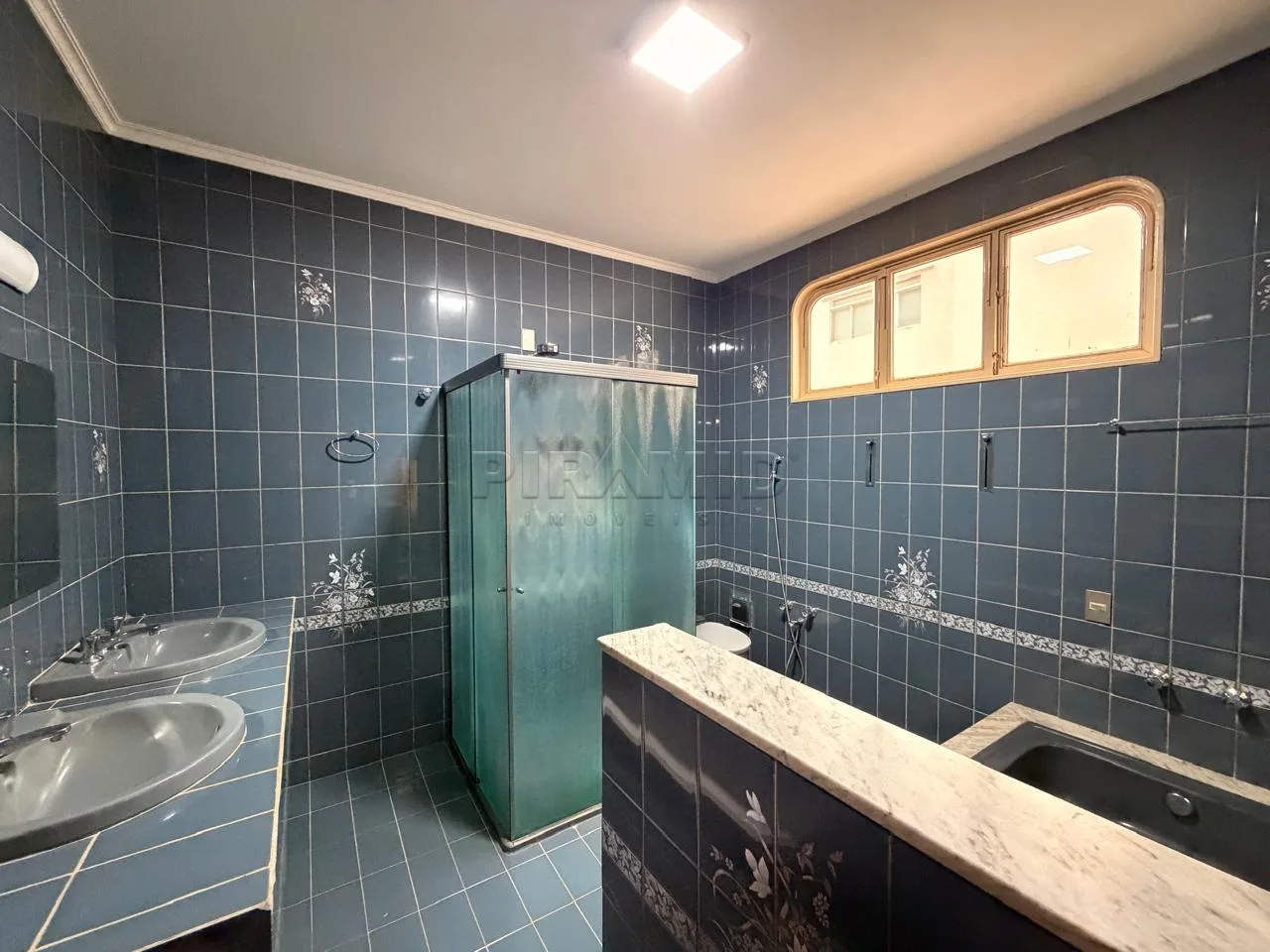 Comprar Casa / Padr&atilde;o em Ribeir&atilde;o Preto R$ 1.770.000,00 - Foto 45