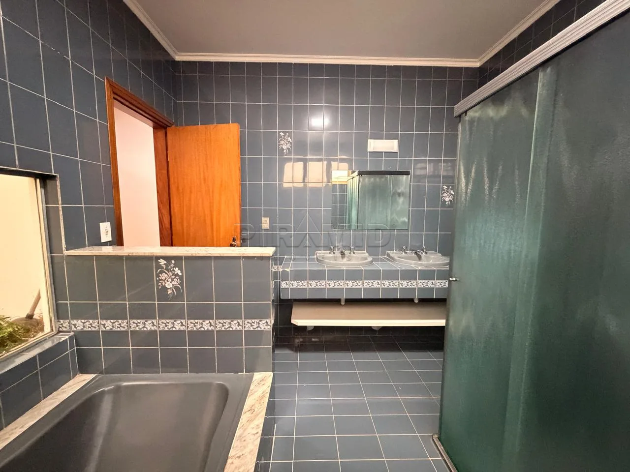 Comprar Casa / Padr&atilde;o em Ribeir&atilde;o Preto R$ 1.770.000,00 - Foto 46