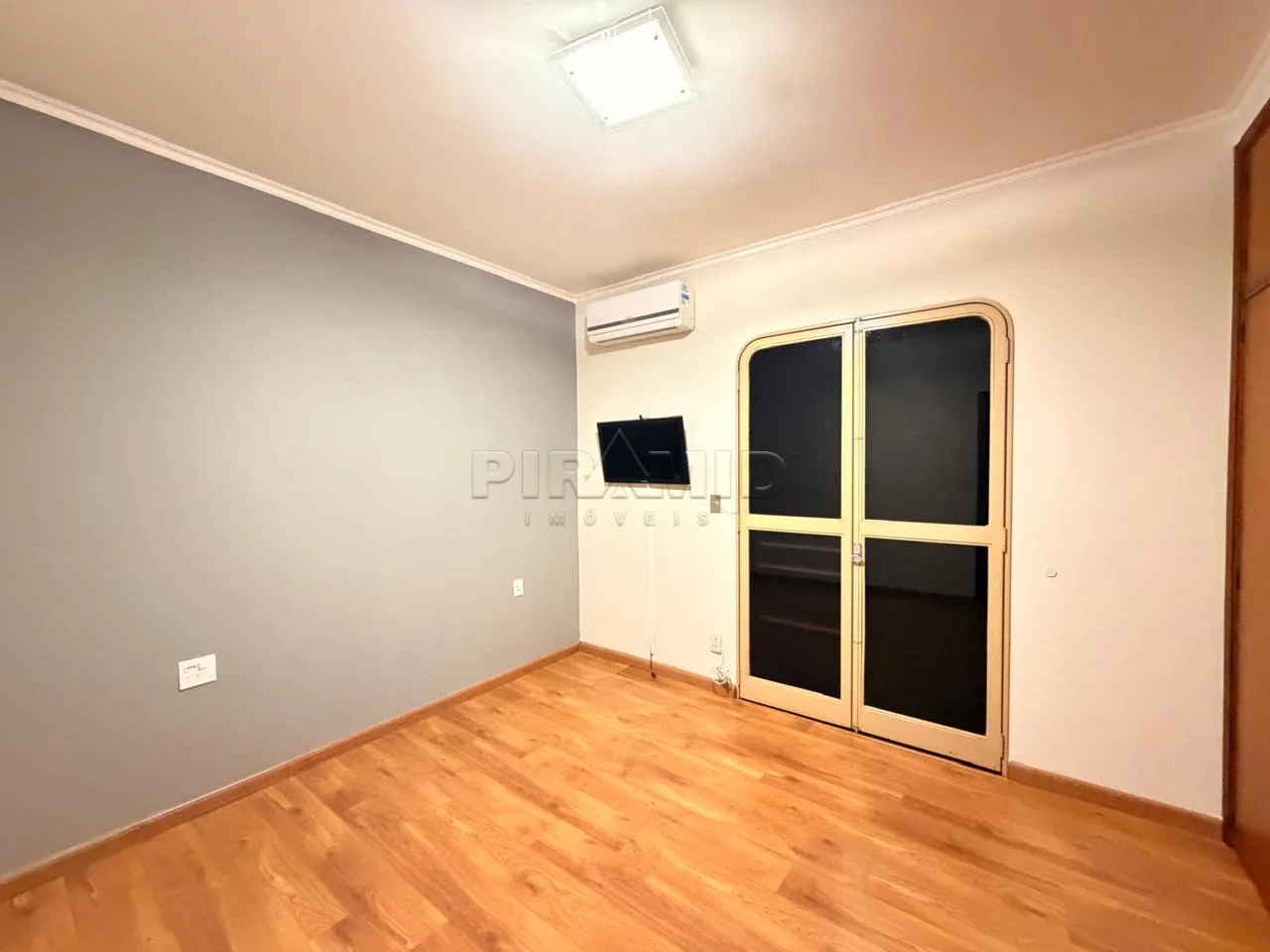 Comprar Casa / Padr&atilde;o em Ribeir&atilde;o Preto R$ 1.770.000,00 - Foto 47