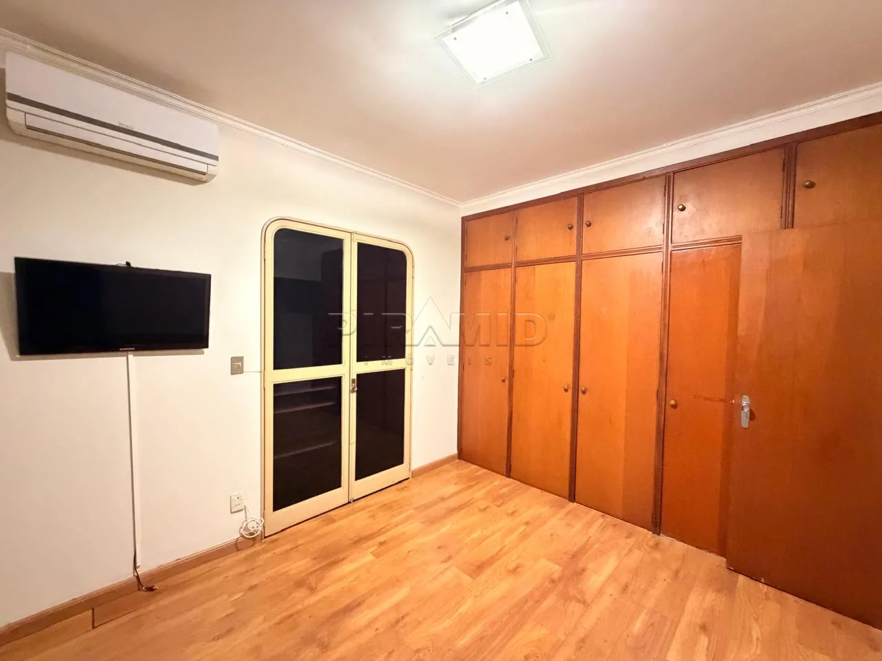 Comprar Casa / Padr&atilde;o em Ribeir&atilde;o Preto R$ 1.770.000,00 - Foto 48