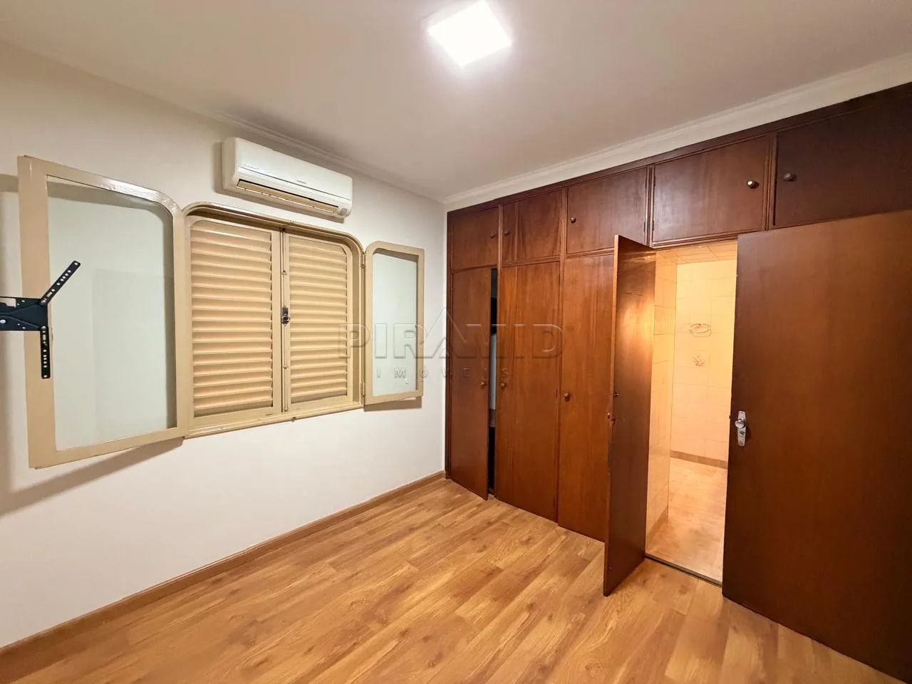 Comprar Casa / Padr&atilde;o em Ribeir&atilde;o Preto R$ 1.770.000,00 - Foto 49