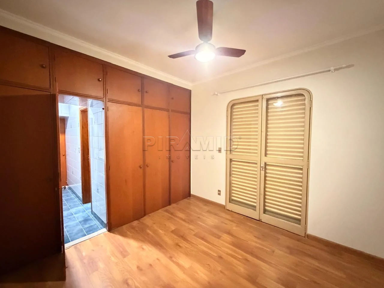 Comprar Casa / Padr&atilde;o em Ribeir&atilde;o Preto R$ 1.770.000,00 - Foto 50