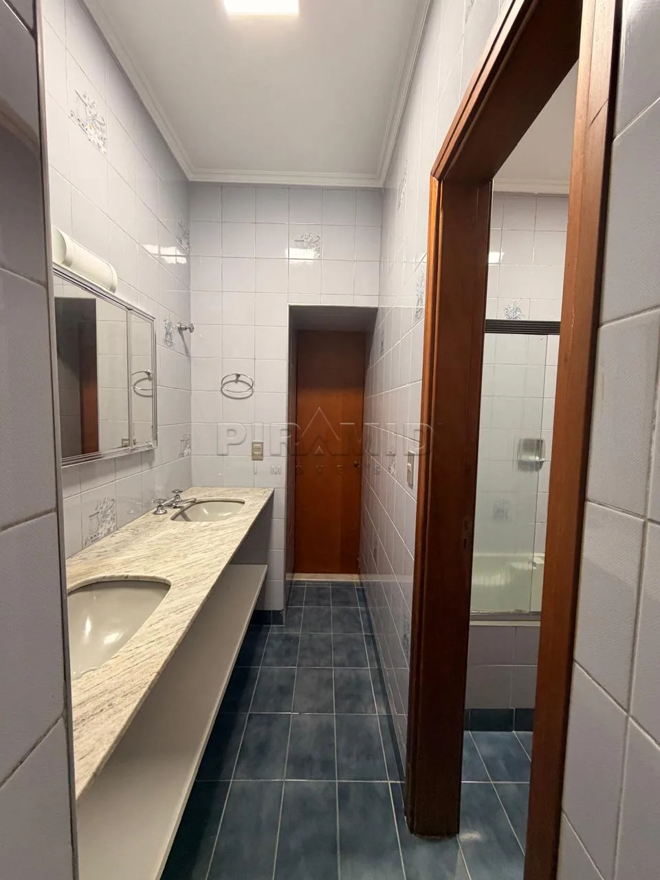 Comprar Casa / Padr&atilde;o em Ribeir&atilde;o Preto R$ 1.770.000,00 - Foto 51