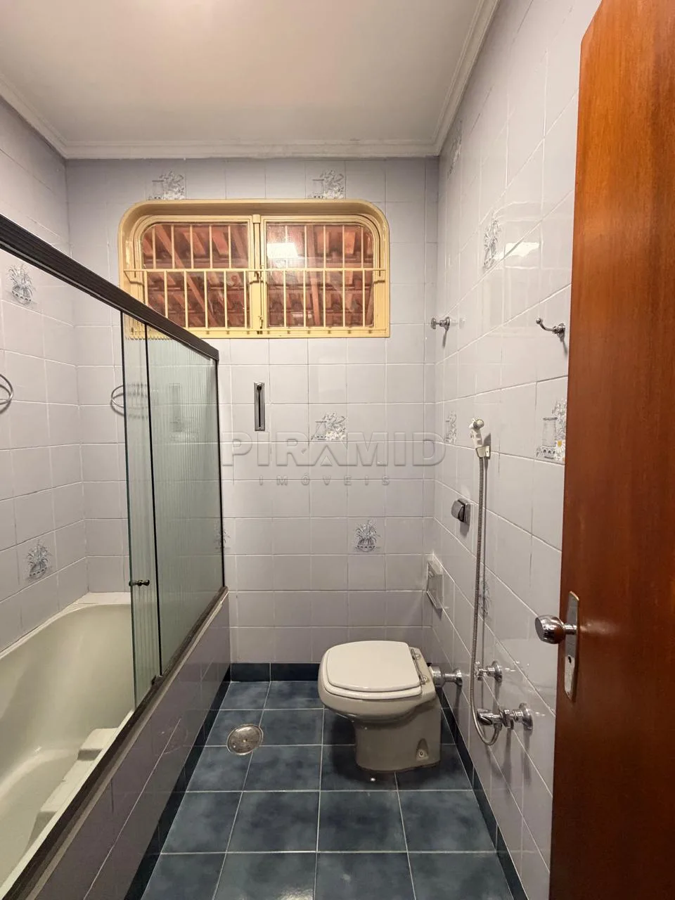 Comprar Casa / Padr&atilde;o em Ribeir&atilde;o Preto R$ 1.770.000,00 - Foto 52