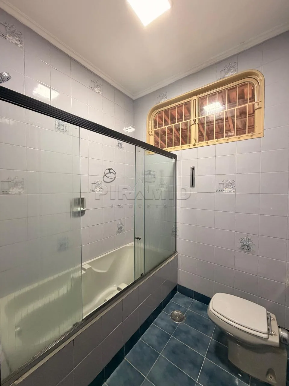 Comprar Casa / Padr&atilde;o em Ribeir&atilde;o Preto R$ 1.770.000,00 - Foto 53
