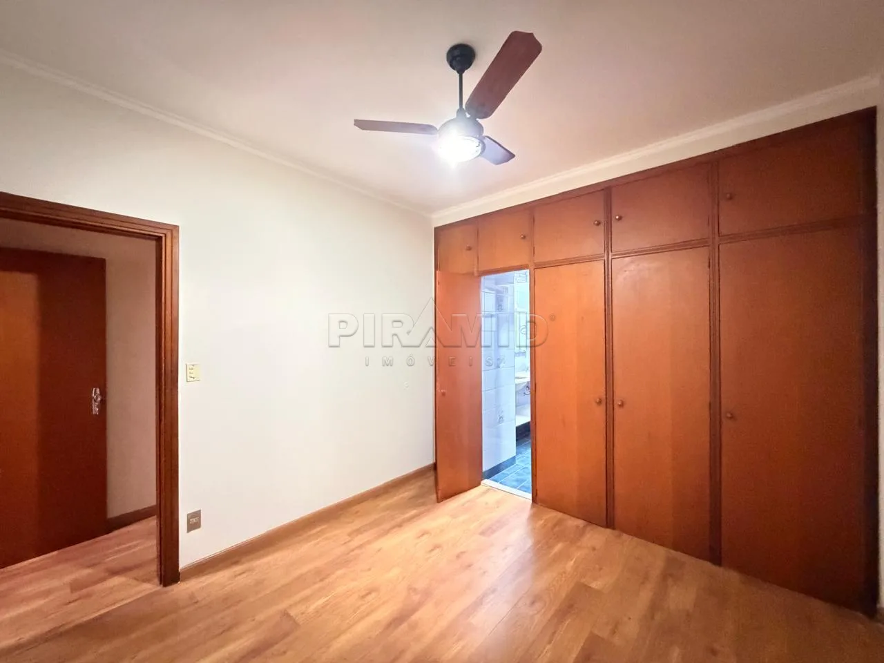 Comprar Casa / Padr&atilde;o em Ribeir&atilde;o Preto R$ 1.770.000,00 - Foto 54
