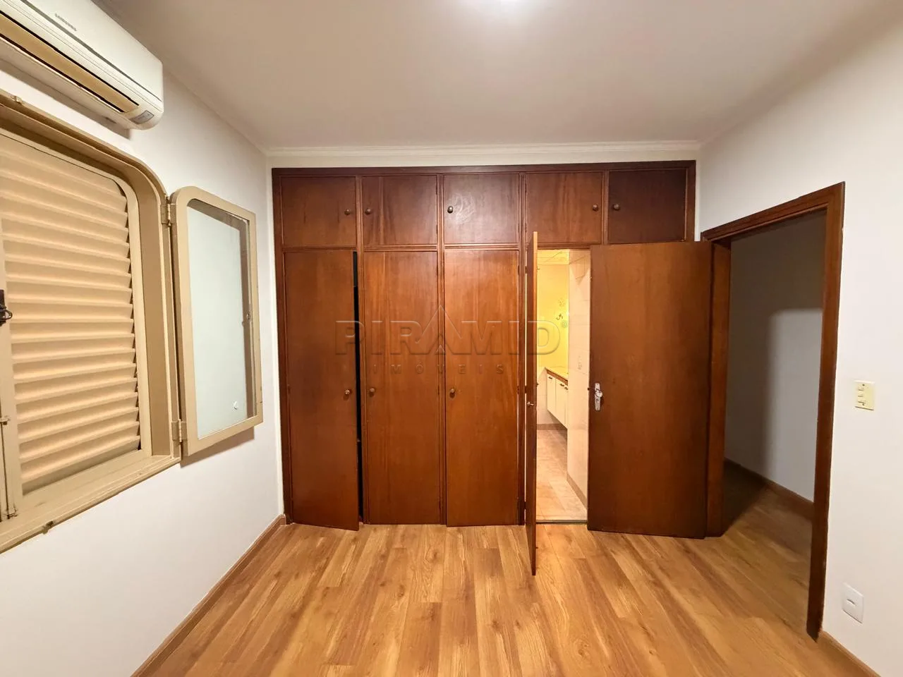 Comprar Casa / Padr&atilde;o em Ribeir&atilde;o Preto R$ 1.770.000,00 - Foto 55