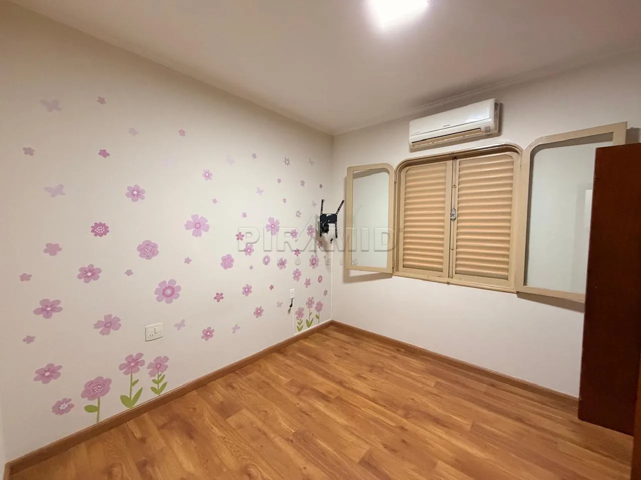 Comprar Casa / Padr&atilde;o em Ribeir&atilde;o Preto R$ 1.770.000,00 - Foto 56