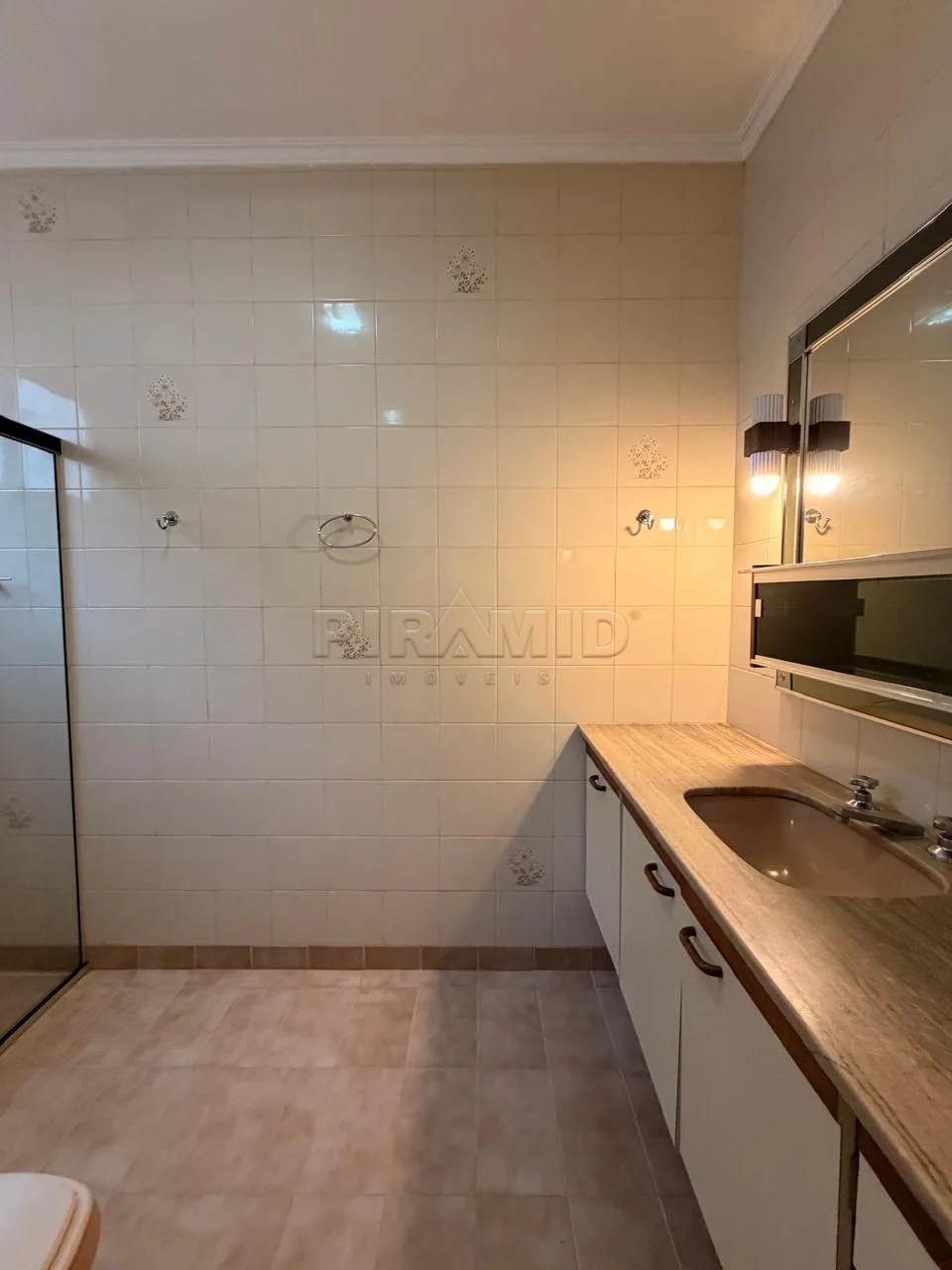 Comprar Casa / Padr&atilde;o em Ribeir&atilde;o Preto R$ 1.770.000,00 - Foto 57