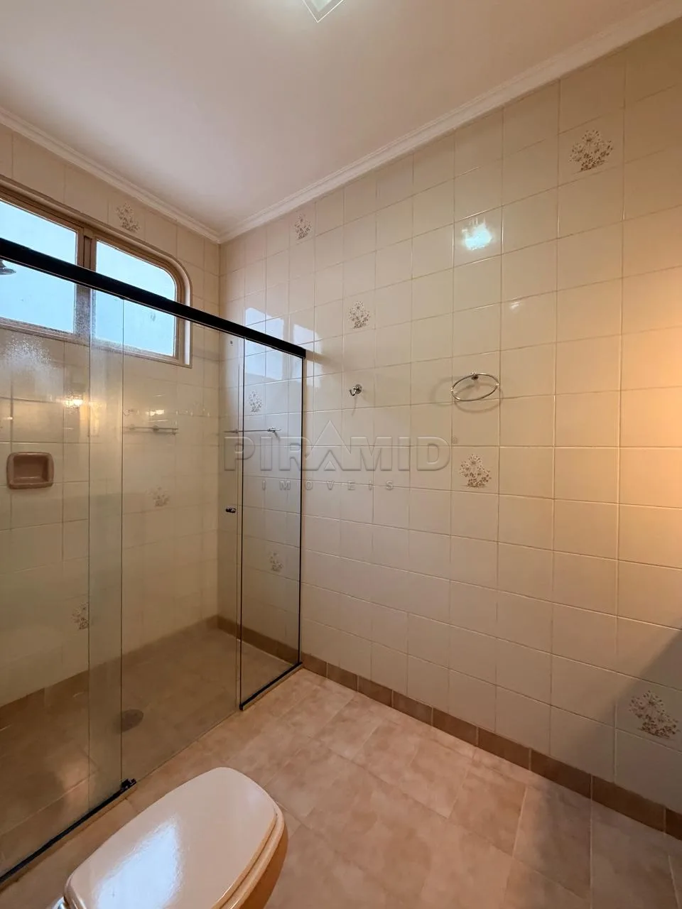 Comprar Casa / Padr&atilde;o em Ribeir&atilde;o Preto R$ 1.770.000,00 - Foto 58