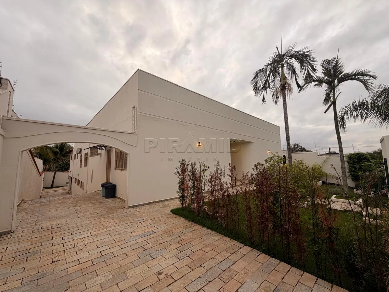 Comprar Casa / Padr&atilde;o em Ribeir&atilde;o Preto R$ 1.770.000,00 - Foto 59