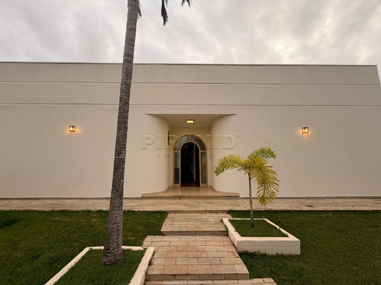 Comprar Casa / Padr&atilde;o em Ribeir&atilde;o Preto R$ 1.770.000,00 - Foto 60