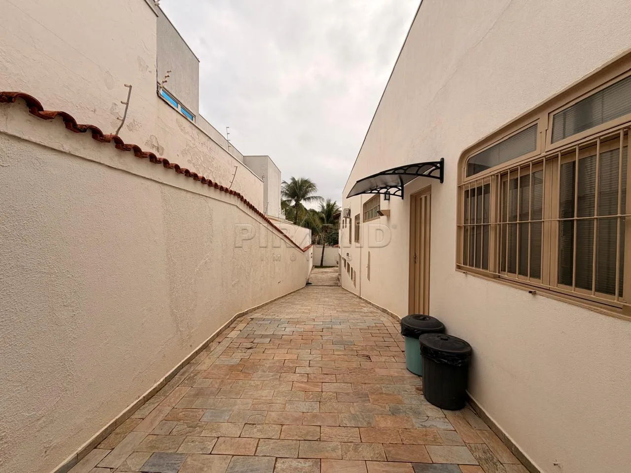 Comprar Casa / Padr&atilde;o em Ribeir&atilde;o Preto R$ 1.770.000,00 - Foto 61