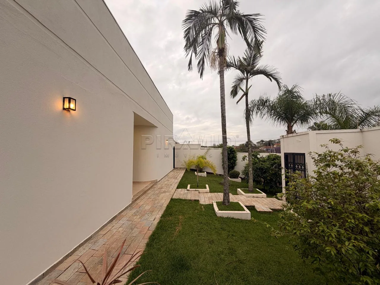 Comprar Casa / Padr&atilde;o em Ribeir&atilde;o Preto R$ 1.770.000,00 - Foto 62