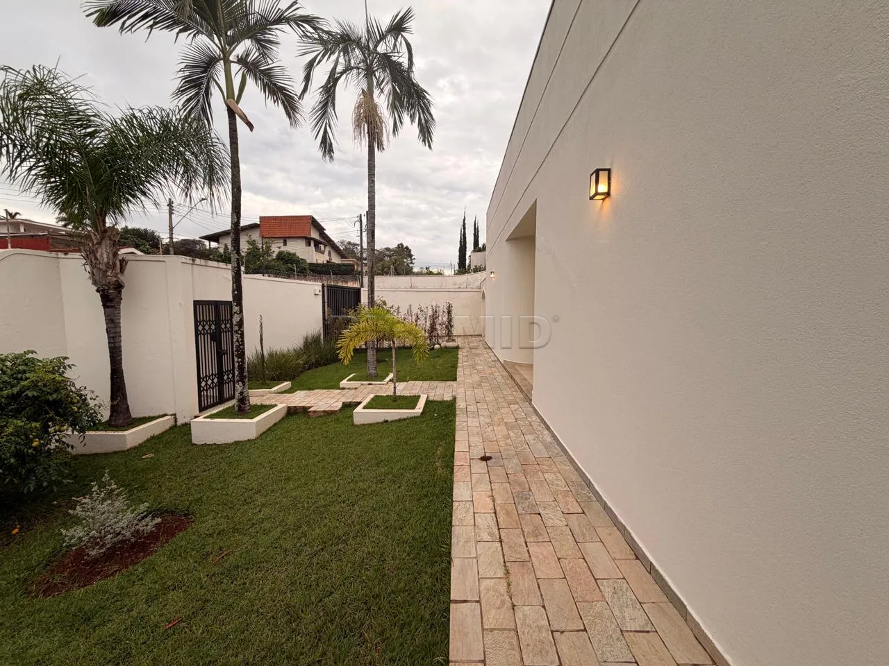 Comprar Casa / Padr&atilde;o em Ribeir&atilde;o Preto R$ 1.770.000,00 - Foto 63