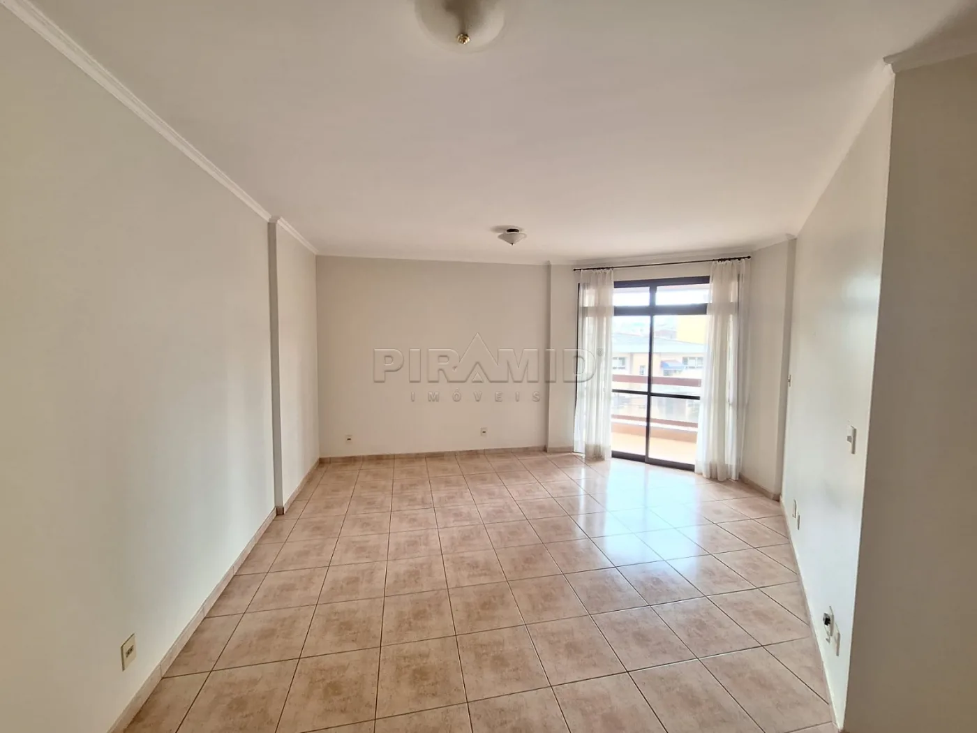 Comprar Apartamento / Padr&atilde;o em Ribeir&atilde;o Preto R$ 380.000,00 - Foto 1