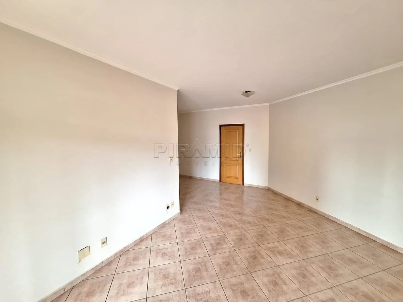 Comprar Apartamento / Padr&atilde;o em Ribeir&atilde;o Preto R$ 380.000,00 - Foto 3