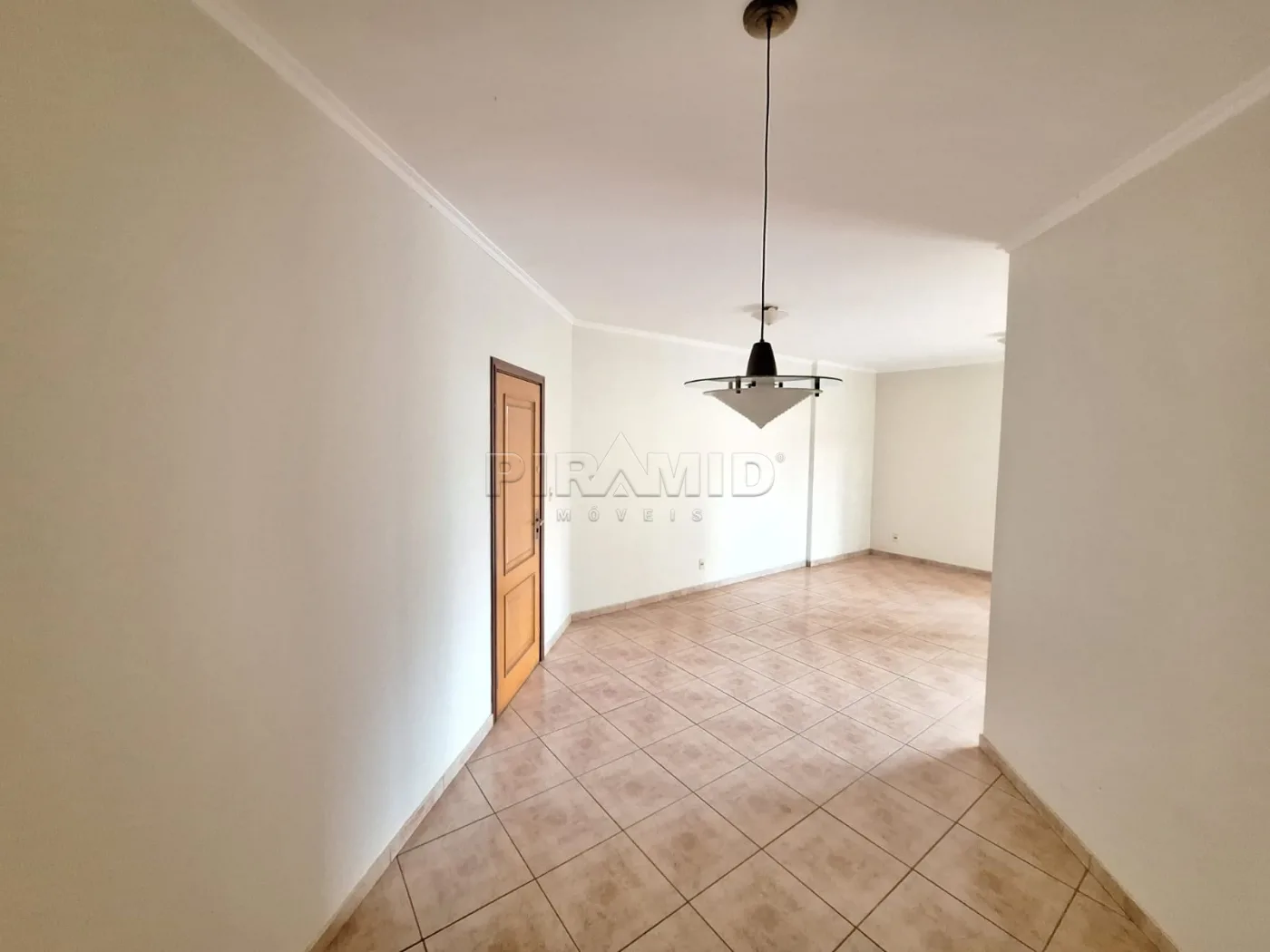 Comprar Apartamento / Padr&atilde;o em Ribeir&atilde;o Preto R$ 380.000,00 - Foto 5