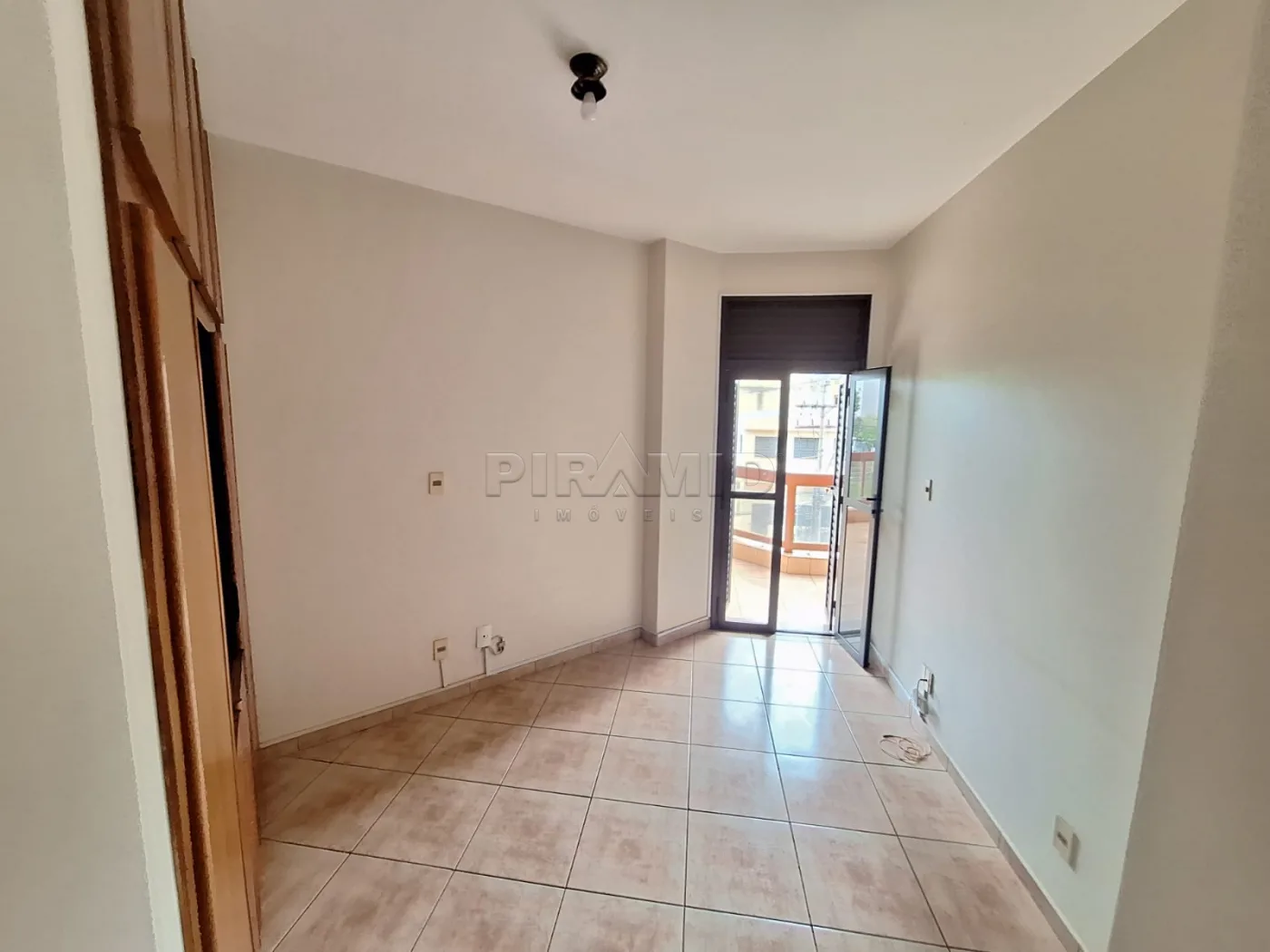 Comprar Apartamento / Padr&atilde;o em Ribeir&atilde;o Preto R$ 380.000,00 - Foto 6