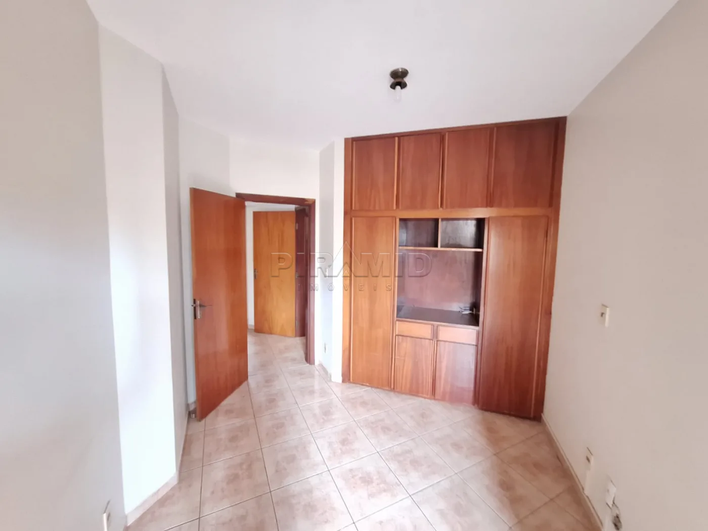 Comprar Apartamento / Padr&atilde;o em Ribeir&atilde;o Preto R$ 380.000,00 - Foto 7