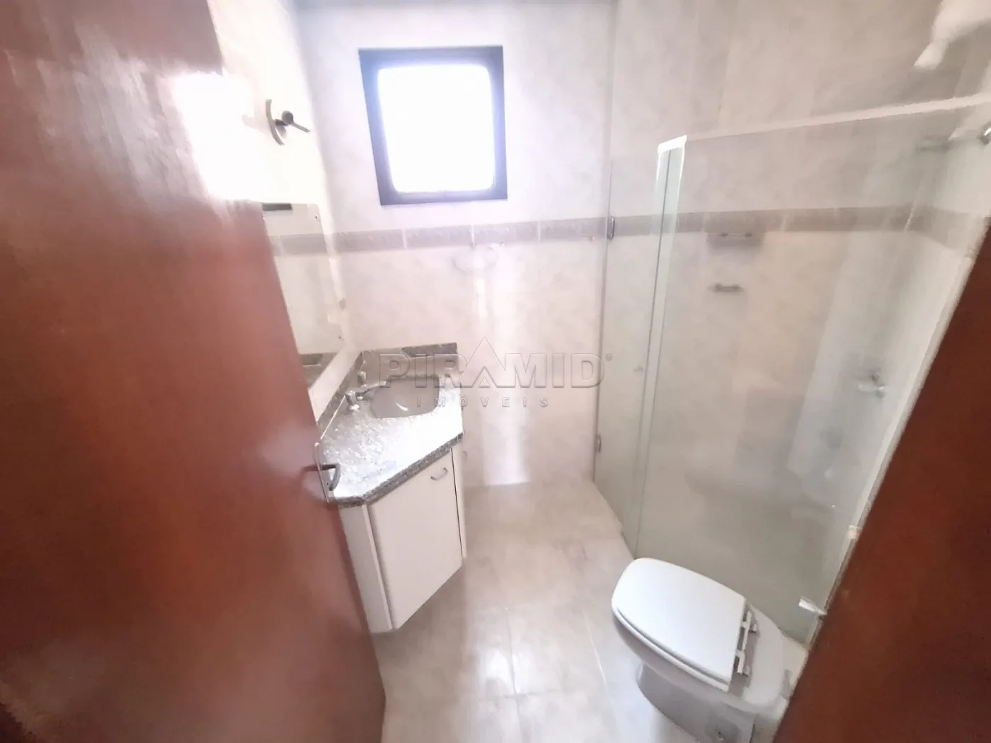 Comprar Apartamento / Padr&atilde;o em Ribeir&atilde;o Preto R$ 380.000,00 - Foto 8