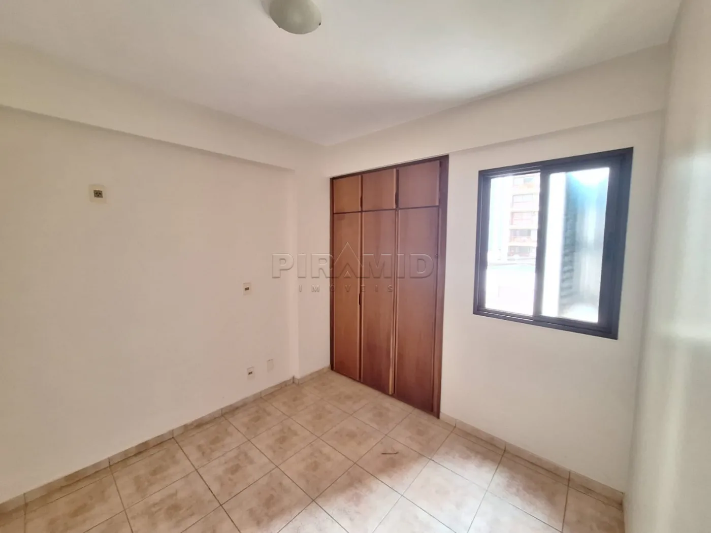 Comprar Apartamento / Padr&atilde;o em Ribeir&atilde;o Preto R$ 380.000,00 - Foto 9