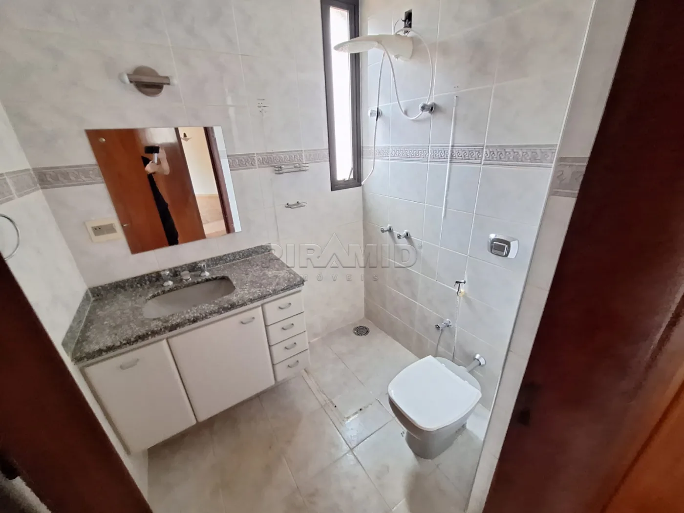 Comprar Apartamento / Padr&atilde;o em Ribeir&atilde;o Preto R$ 380.000,00 - Foto 13