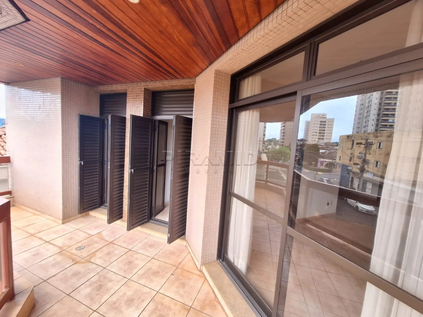 Comprar Apartamento / Padr&atilde;o em Ribeir&atilde;o Preto R$ 380.000,00 - Foto 15