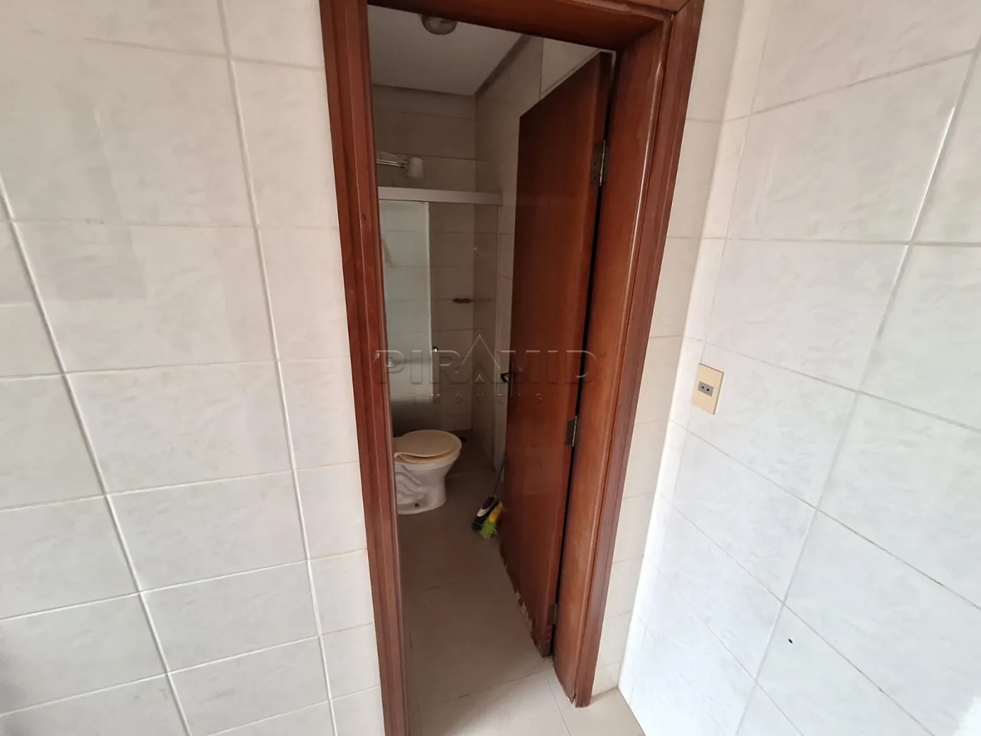 Comprar Apartamento / Padr&atilde;o em Ribeir&atilde;o Preto R$ 380.000,00 - Foto 20