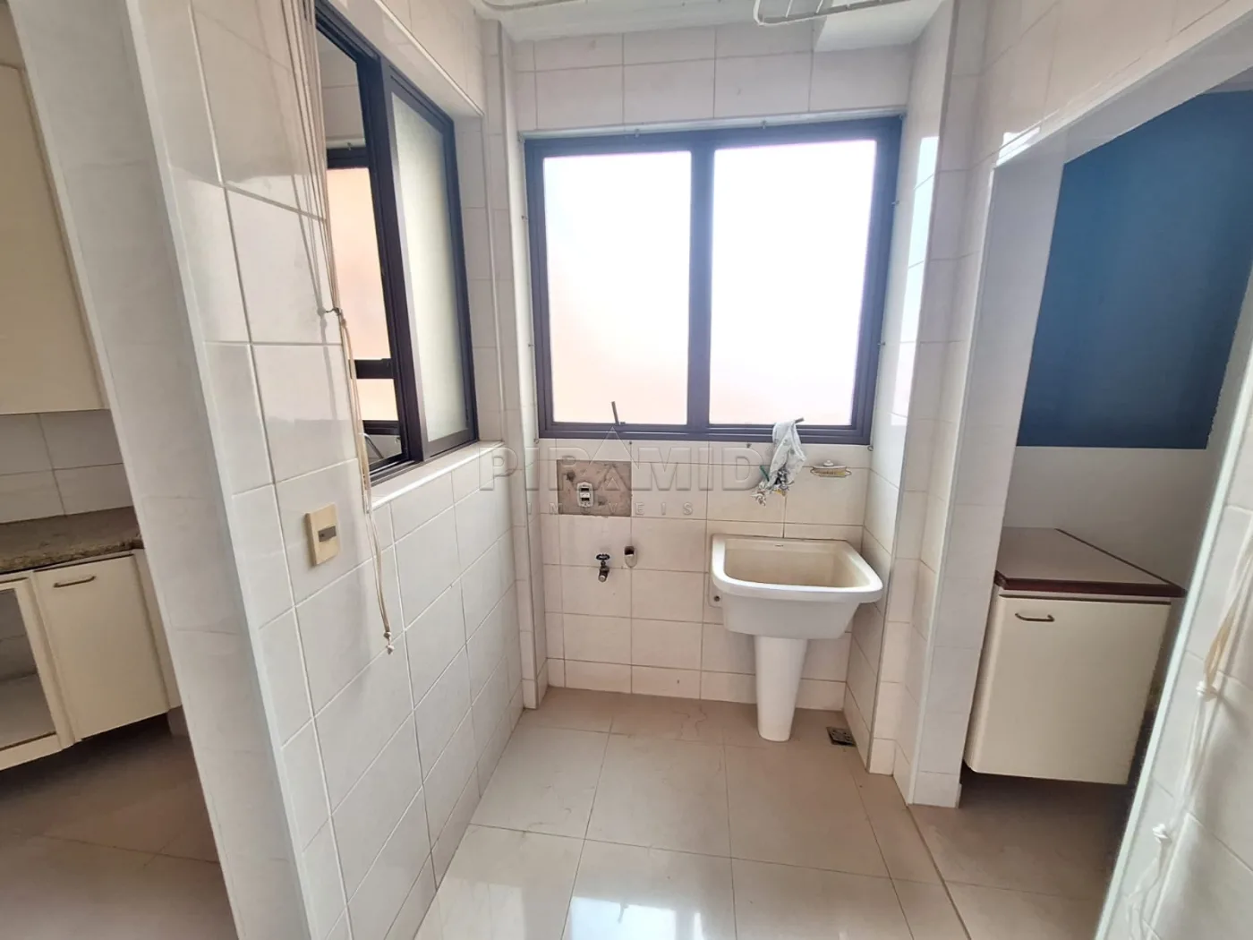 Comprar Apartamento / Padr&atilde;o em Ribeir&atilde;o Preto R$ 380.000,00 - Foto 21