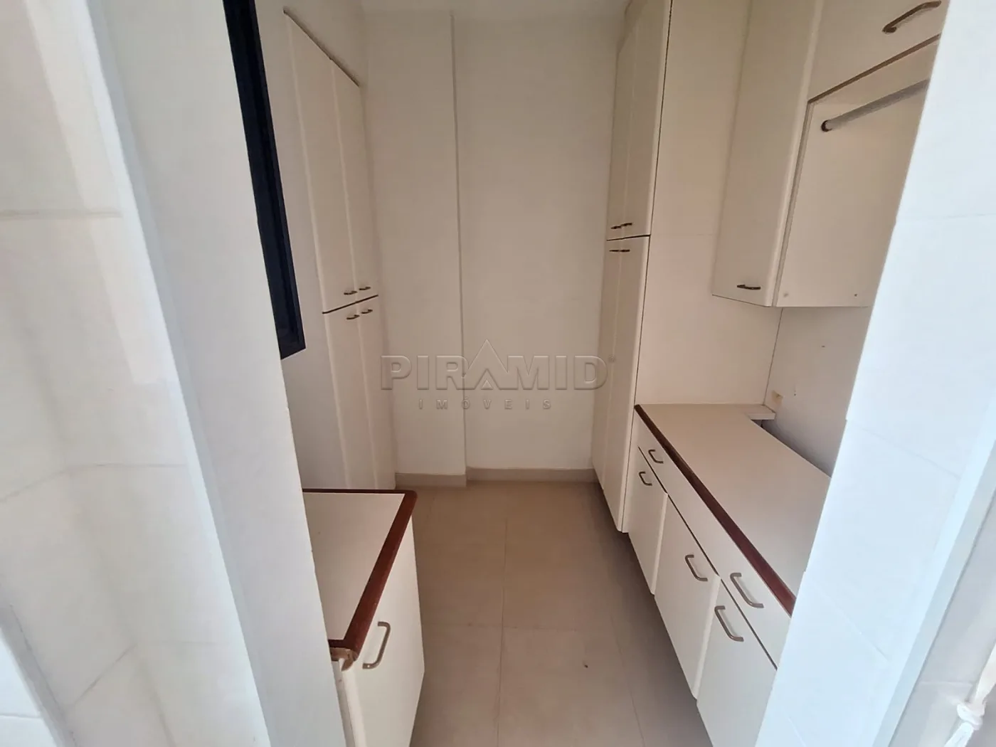 Comprar Apartamento / Padr&atilde;o em Ribeir&atilde;o Preto R$ 380.000,00 - Foto 22