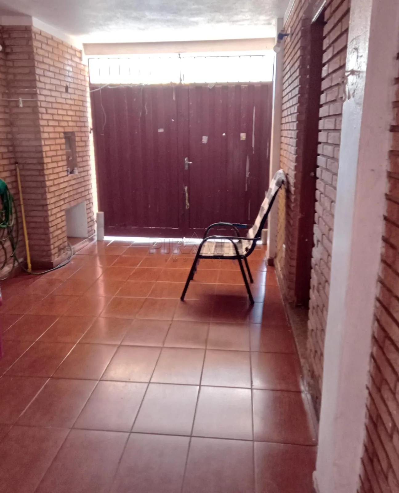 Comprar Casa / Padr&atilde;o em Ribeir&atilde;o Preto R$ 350.000,00 - Foto 1