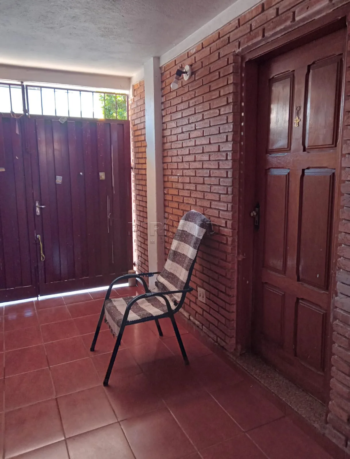 Comprar Casa / Padr&atilde;o em Ribeir&atilde;o Preto R$ 350.000,00 - Foto 2