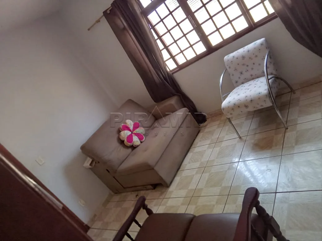 Comprar Casa / Padr&atilde;o em Ribeir&atilde;o Preto R$ 350.000,00 - Foto 4
