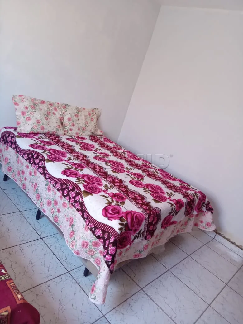 Comprar Casa / Padr&atilde;o em Ribeir&atilde;o Preto R$ 350.000,00 - Foto 7