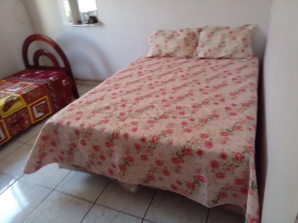 Comprar Casa / Padr&atilde;o em Ribeir&atilde;o Preto R$ 350.000,00 - Foto 9
