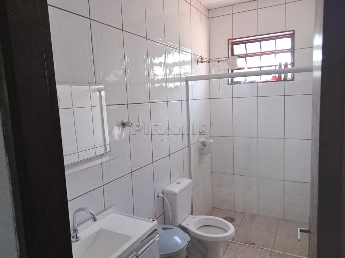 Comprar Casa / Padr&atilde;o em Ribeir&atilde;o Preto R$ 350.000,00 - Foto 10
