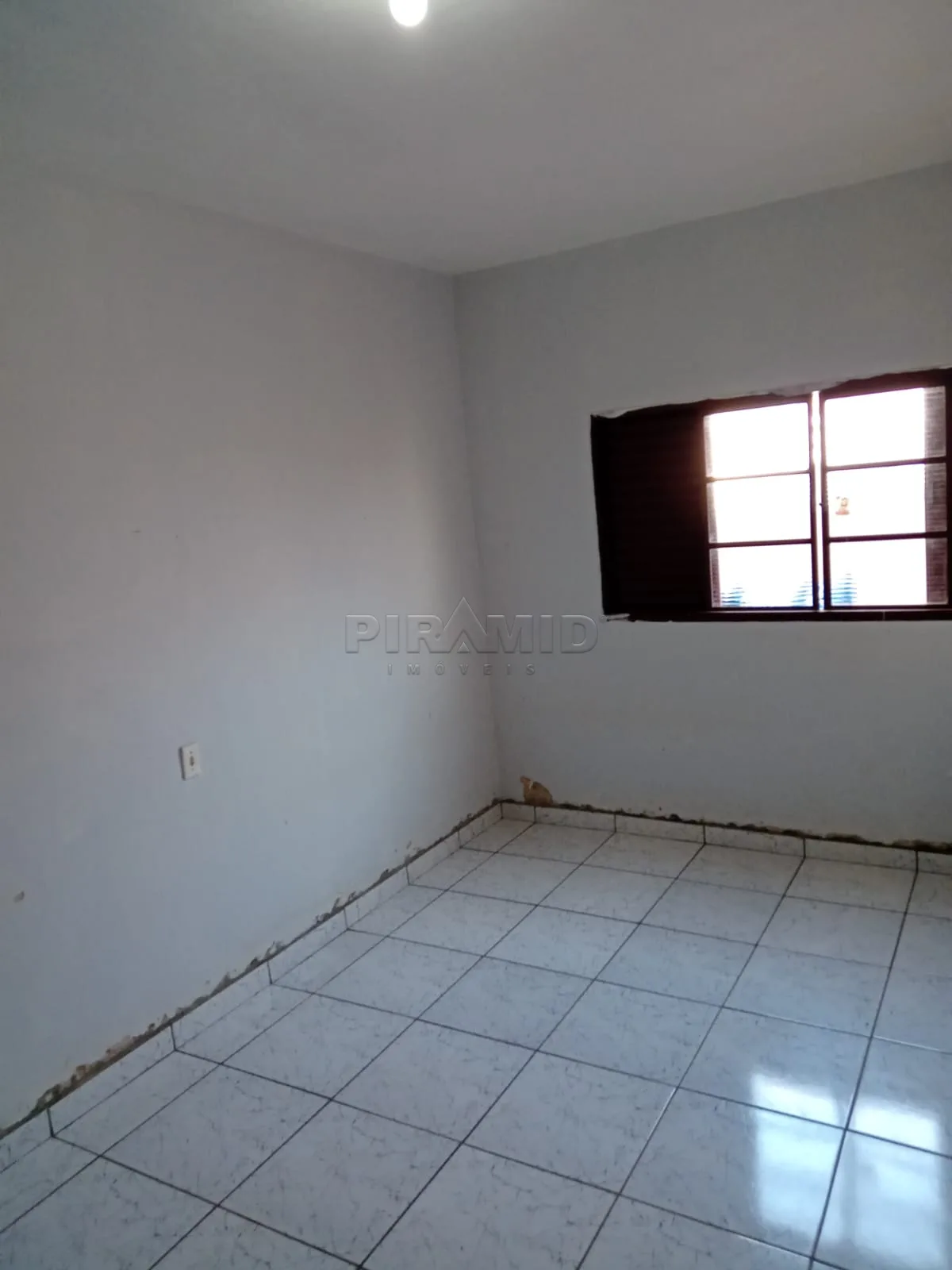 Comprar Casa / Padr&atilde;o em Ribeir&atilde;o Preto R$ 350.000,00 - Foto 12