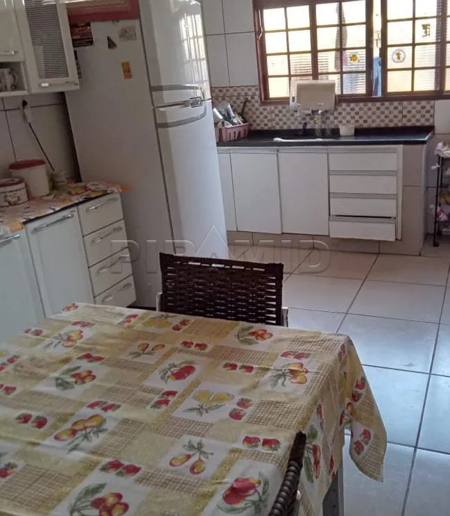 Comprar Casa / Padr&atilde;o em Ribeir&atilde;o Preto R$ 350.000,00 - Foto 13