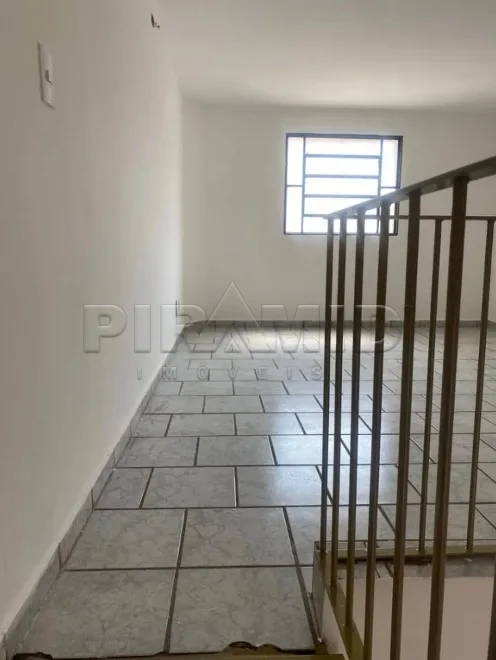 Alugar Comercial / Sal&atilde;o em Ribeir&atilde;o Preto R$ 2.100,00 - Foto 5