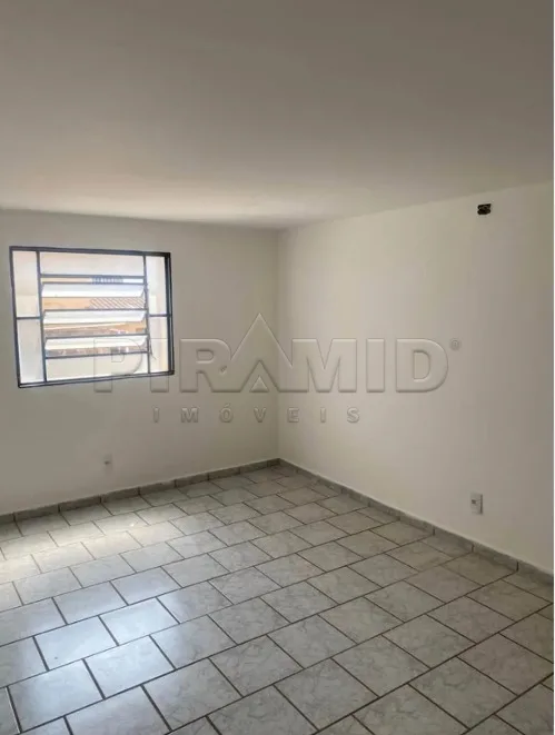 Alugar Comercial / Sal&atilde;o em Ribeir&atilde;o Preto R$ 2.100,00 - Foto 6