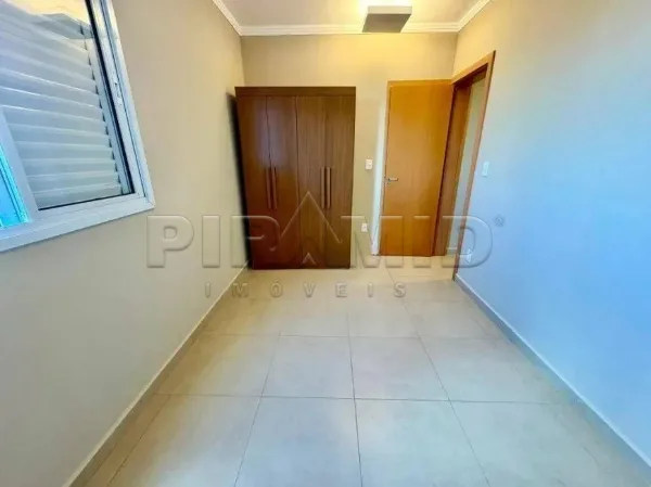 Alugar Apartamento / Padr&atilde;o em Ribeir&atilde;o Preto R$ 2.000,00 - Foto 7